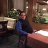 Dr. Adel Mousa's profile picture
