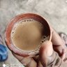 आलसी's profile picture