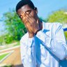 Bryte Qwabena Flex 的头像