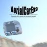 Exa, Aerial Car profil fotoğrafı
