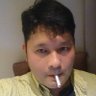 💛💙YOSHINOBU TSUDA 💙💛's profile picture