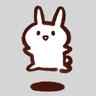うさきち's profile picture