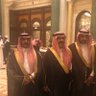 Фото профиля ❗️ أبـونــايـف ❗️