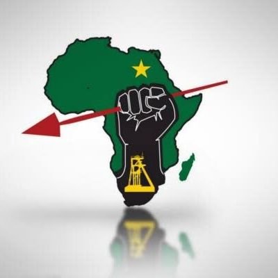 Phumlani_mad's profile picture