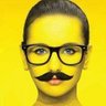 Игорь Престолов 的头像
