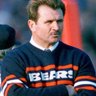 Фото профиля Da Bears