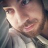Profilbild von Vic_Jess