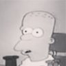 Profilbild von Dim
