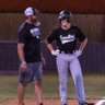 Фото профиля OnDeck Baseball