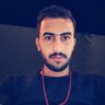 Mohsen IQ🇮🇶 profil fotoğrafı