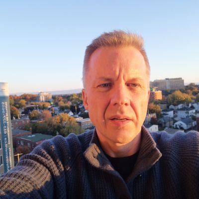 dipbrat70's profile picture
