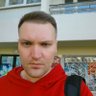 Вова Лу's profile picture