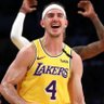kingCaruso14 profil fotoğrafı