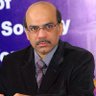 Dr B.Ravinder Reddy's profile picture