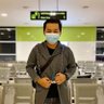 Saiful Rayyan 的头像