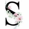 scentophilia's profile picture