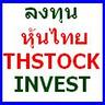 TH Stock Investment's profile picture