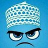 The life of Gentleman 🎩 _'s profile picture