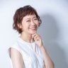 大木 麻理 Mari Ohki profil fotoğrafı