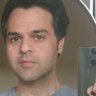 Antonis Mirallais 的头像