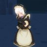 Profilbild von 武マム☃️