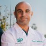 Hooman M. Melamed MD FAAOS 的头像