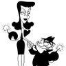 Boris&Nat 的头像