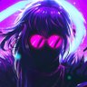 Фото профиля Yan Cloud