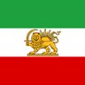 Asadi_Iran_Azad profil fotoğrafı