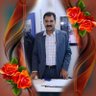 Syed Masoom Ashraf's profile picture