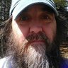 james's profile picture