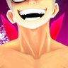 NVZ's profile picture