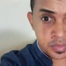 Profilbild von Jabel Polanco