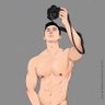 BananaFish's profile picture
