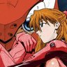 DigidragonX's profile picture