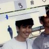 Mohammed's profile picture