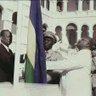 Omer Babiker Ahmed 的头像