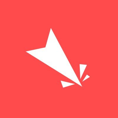Gasteizko GKS's profile picture