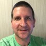 Brent Thomas's profile picture