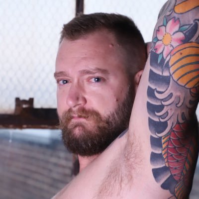 LiamGriffinXX's profile picture