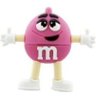 M&M's rose off 🇫🇷 profil fotoğrafı