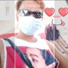 . A .คนถนัดเย็ด profil fotoğrafı