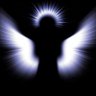 Ange-Lumière profil fotoğrafı