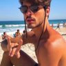 Profilbild von ALI