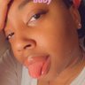 Lov3LyTay profil fotoğrafı