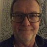 Profilbild von Lars Lindström