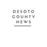 DeSoto County News 的头像