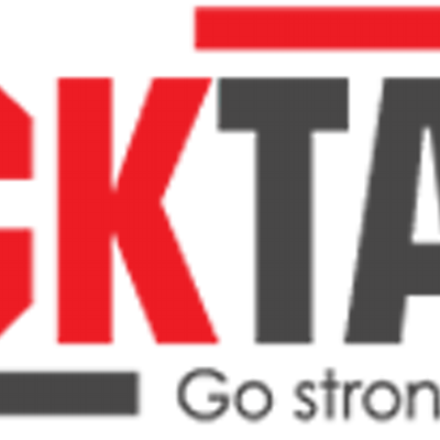 rocktapeuk's profile picture