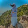 lóbna profil fotoğrafı
