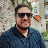 Tony Ramírez's profile picture